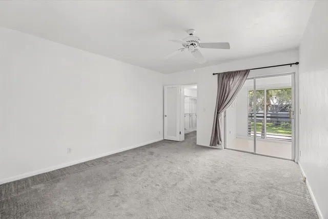  Unit 203M photo 16