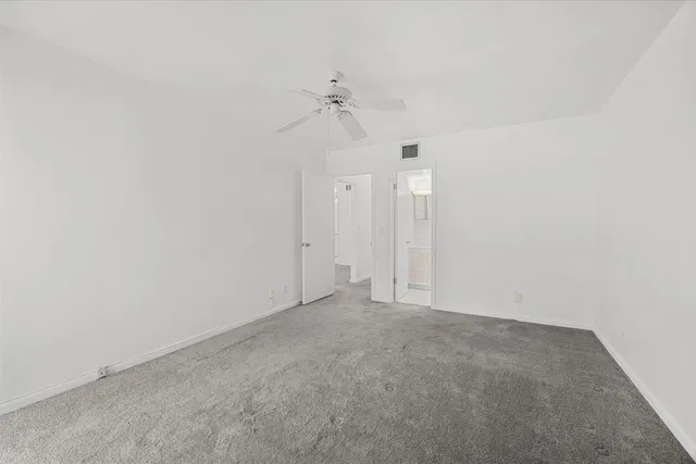  Unit 203M photo 17