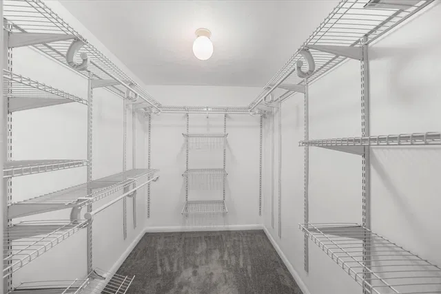  Unit 203M photo 19