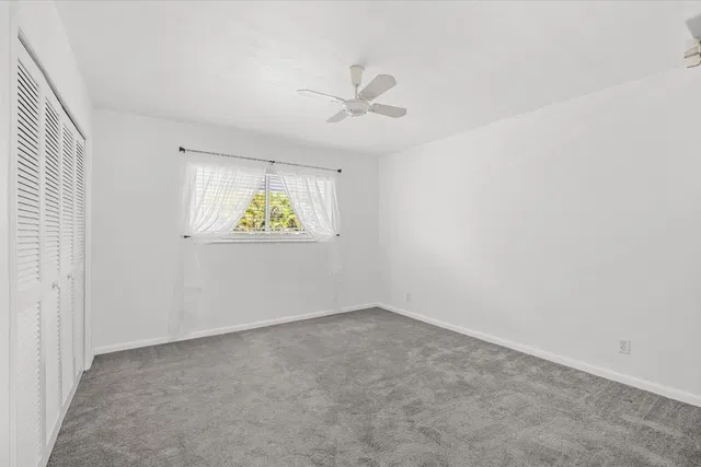 Unit 203M photo 23