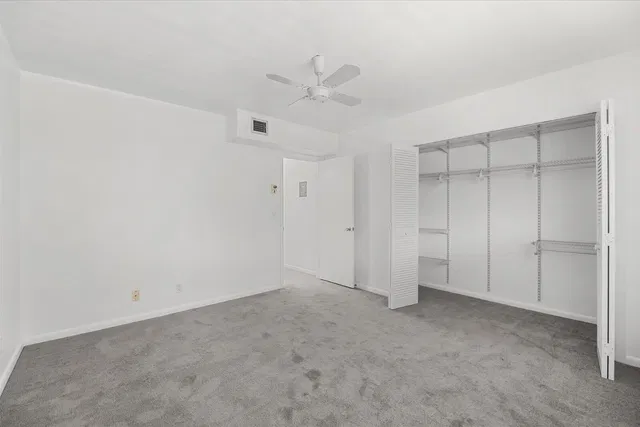  Unit 203M photo 24