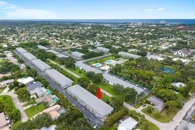  Unit 203M photo 35