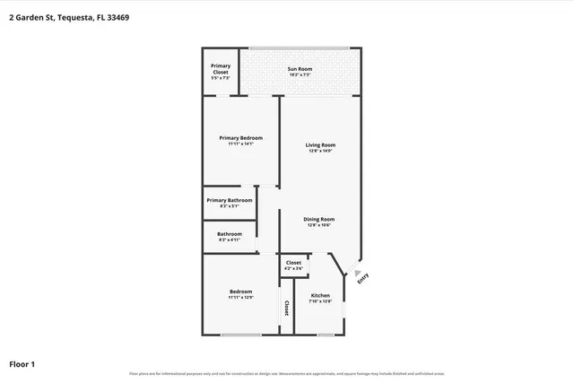  Unit 203M photo 46