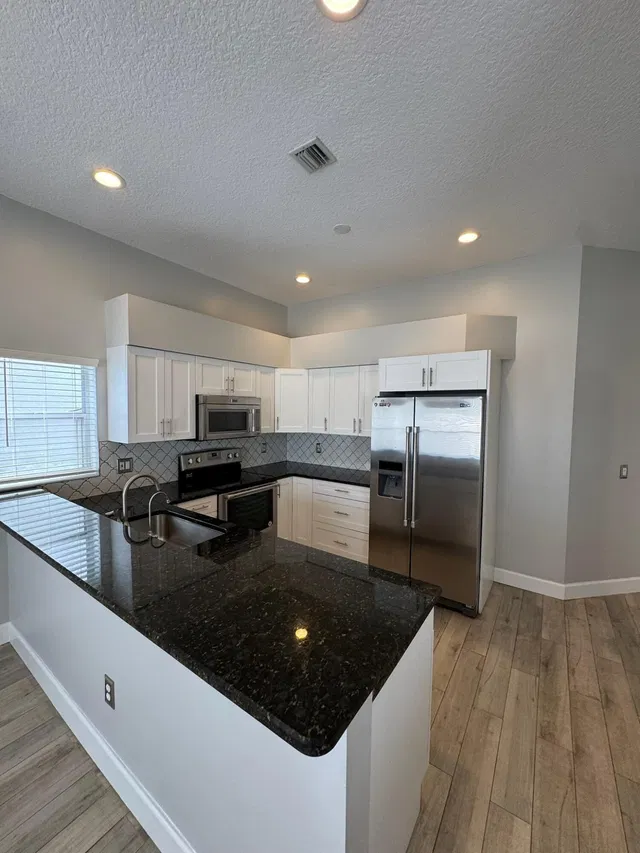 Residence photo 7