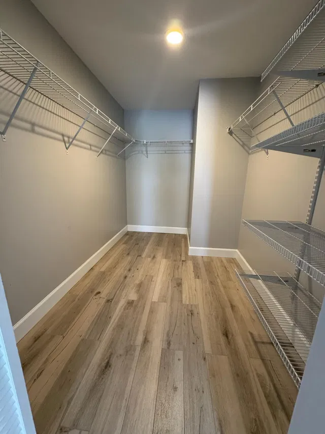 Residence photo 21
