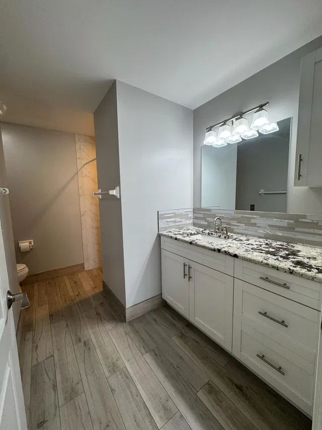 Residence photo 22