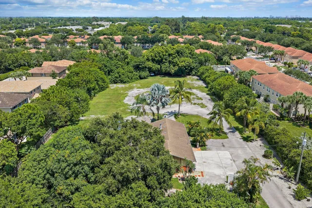 Residence photo 5