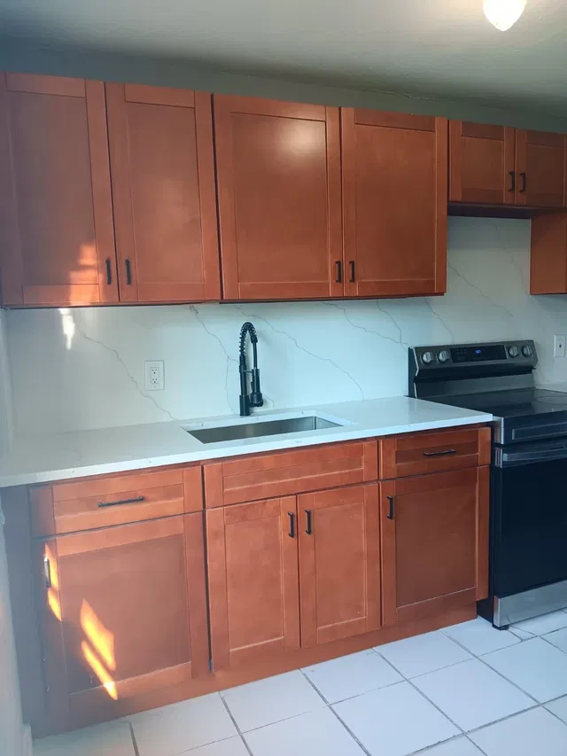 Residence photo 4