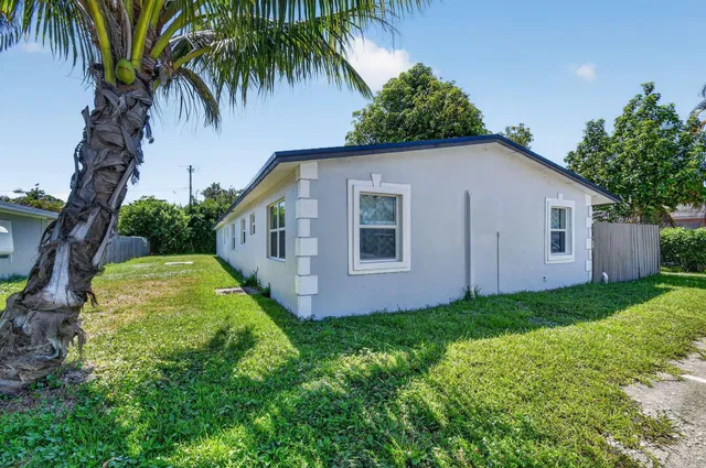 Residence photo 9