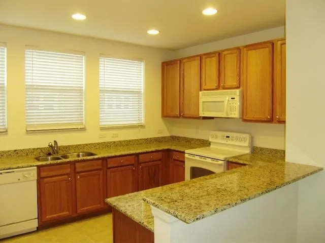 Cityside West Palm Beach Unit 2 photo 2