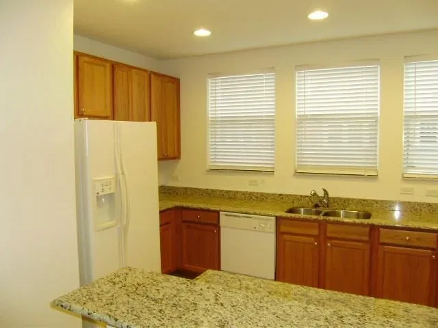 Cityside West Palm Beach Unit 2 photo 3