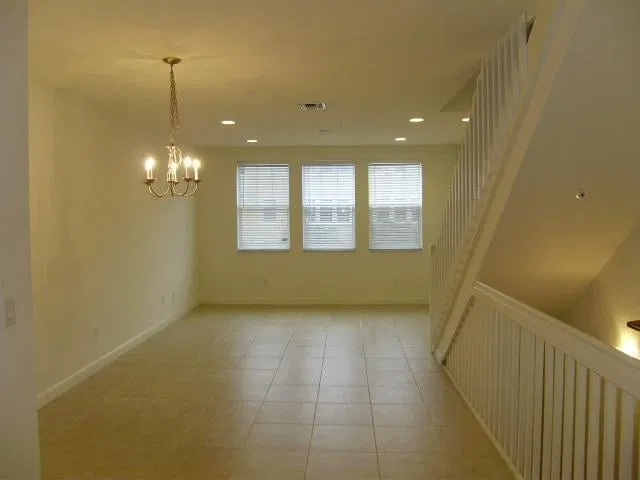 Cityside West Palm Beach Unit 2 photo 4