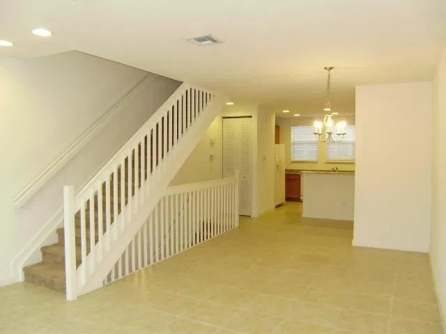 Cityside West Palm Beach Unit 2 photo 5