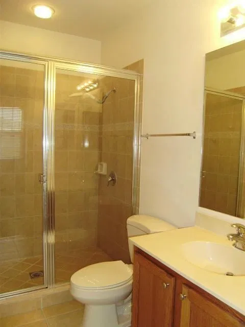 Cityside West Palm Beach Unit 2 photo 6