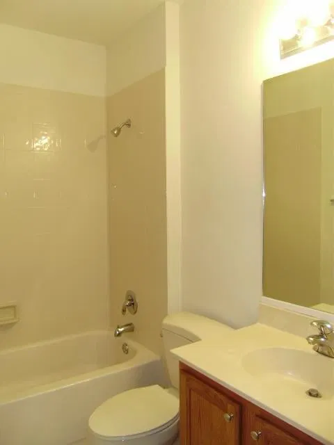 Cityside West Palm Beach Unit 2 photo 7