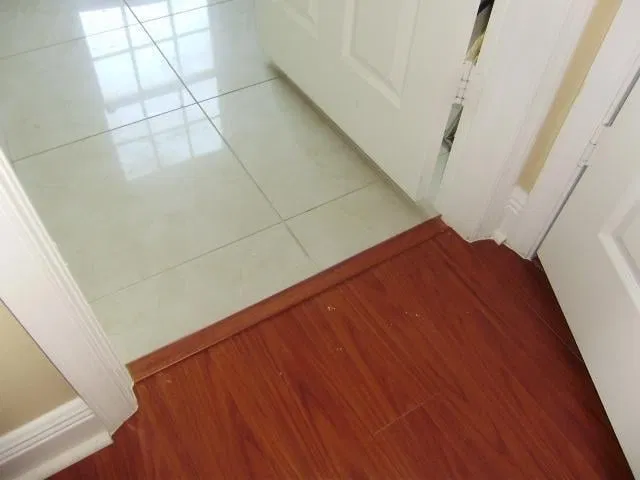 Cityside West Palm Beach Unit 2 photo 8