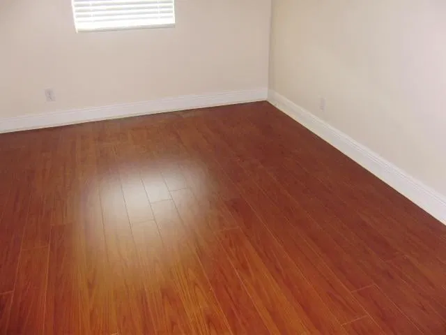 Cityside West Palm Beach Unit 2 photo 9