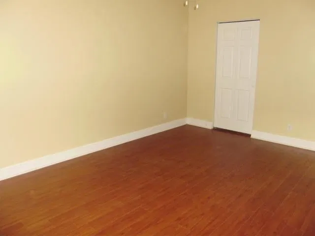 Cityside West Palm Beach Unit 2 photo 11