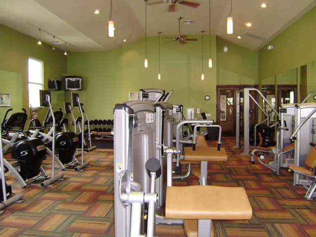 Cityside West Palm Beach Unit 2 photo 13