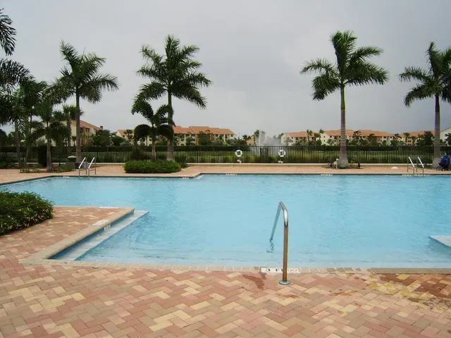 Cityside West Palm Beach Unit 2 photo 15