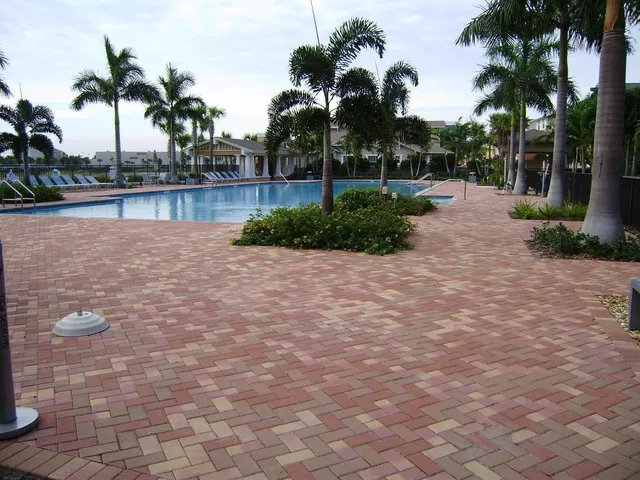 Cityside West Palm Beach Unit 2 photo 17