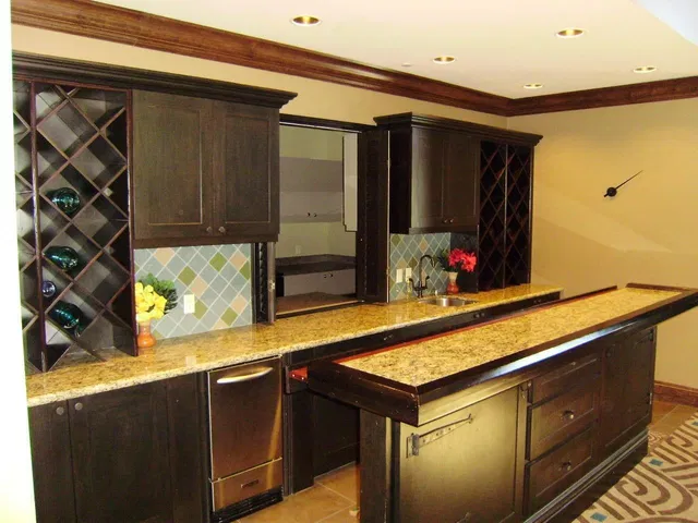 Cityside West Palm Beach Unit 2 photo 19