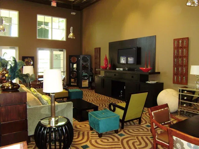 Cityside West Palm Beach Unit 2 photo 21