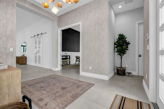 Boca Bridges Residence photo 3