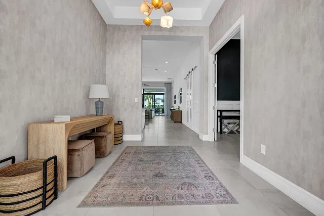 Boca Bridges Residence photo 5