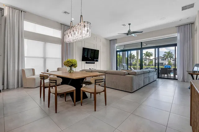 Boca Bridges Residence photo 9