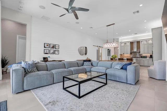 Boca Bridges Residence photo 11