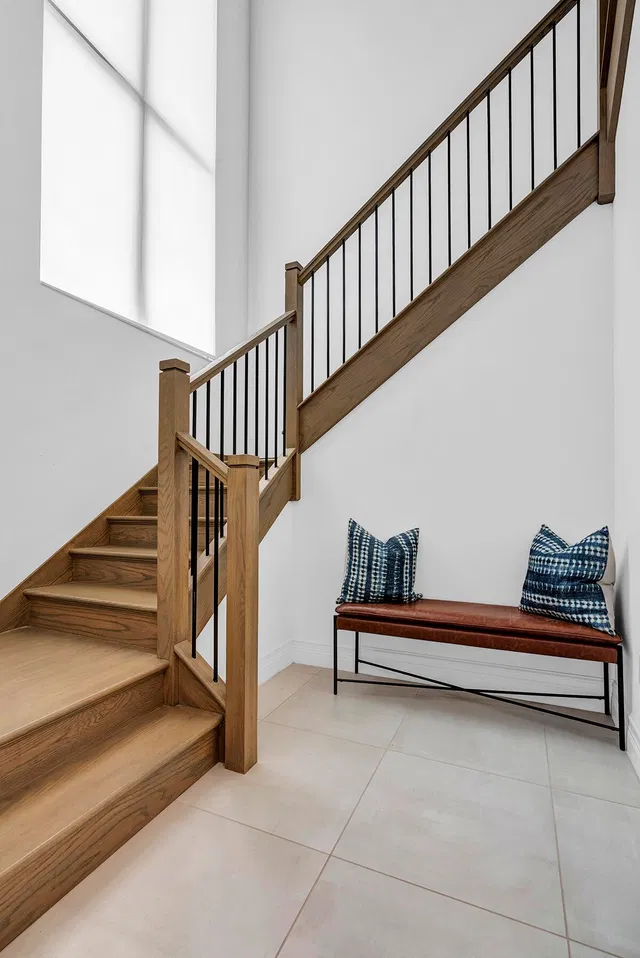 Boca Bridges Residence photo 18