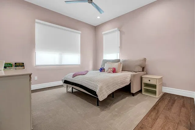 Boca Bridges Residence photo 22