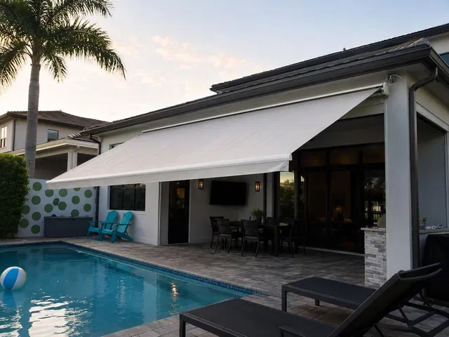 Boca Bridges Residence photo 32