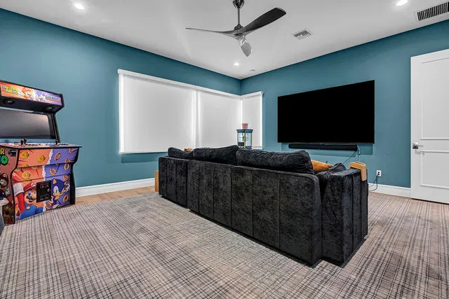 Boca Bridges Residence photo 34