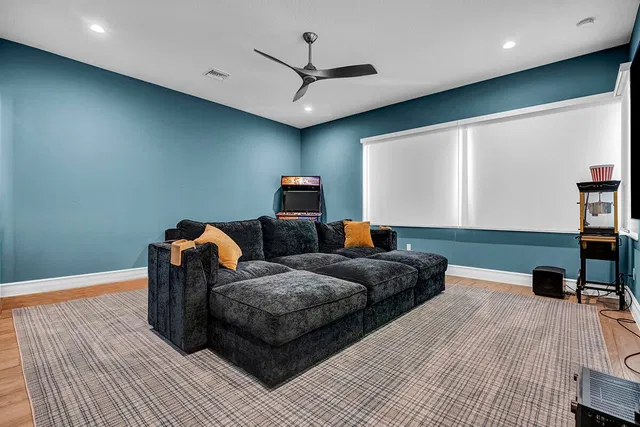Boca Bridges Residence photo 35