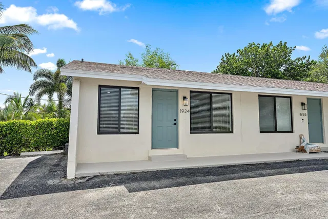  Residence photo 12