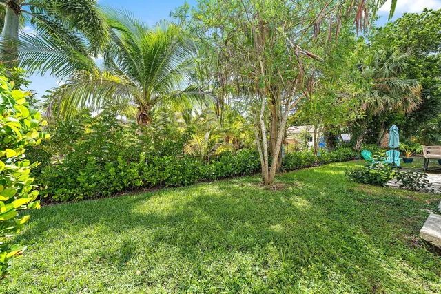  Residence photo 13