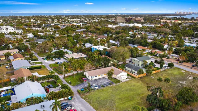  Residence photo 14