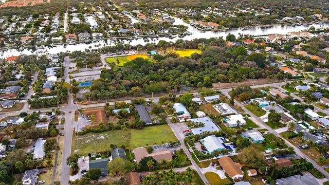  Residence photo 17