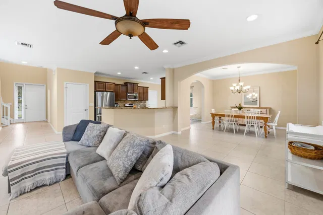 Residence photo 7