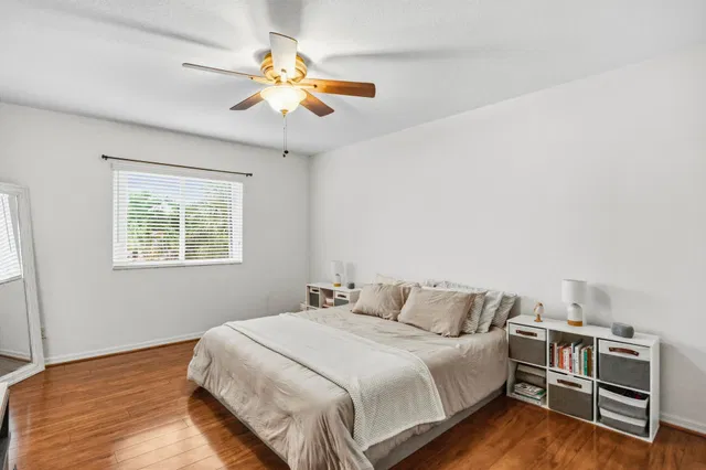 Residence photo 15
