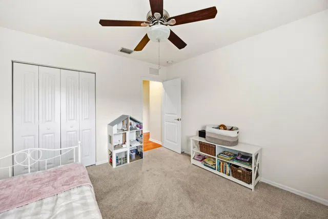 Residence photo 20