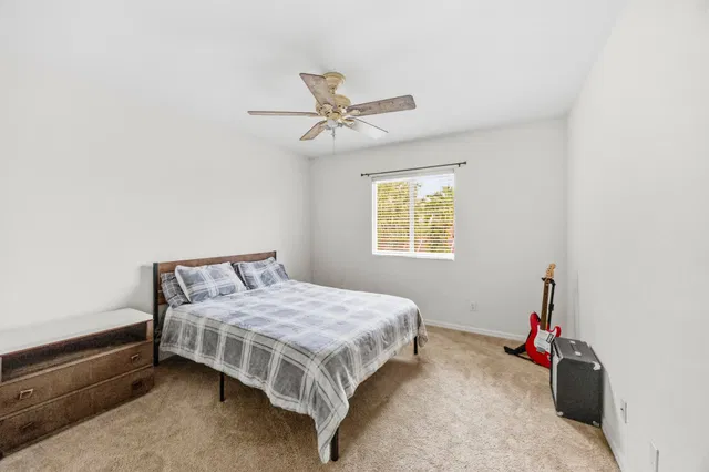 Residence photo 21