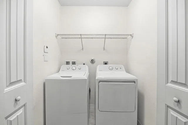 Residence photo 27