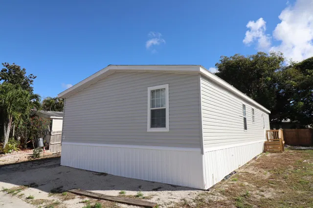 Residence photo 2