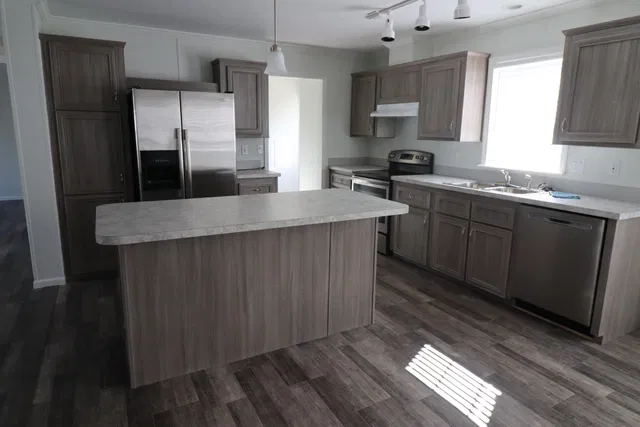 Residence photo 3