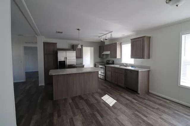 Residence photo 5