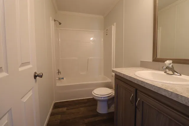 Residence photo 7
