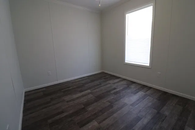 Residence photo 8